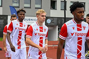  autor: Martin Kramsk