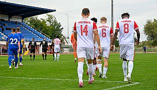  autor: Martin Kramsk