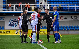  autor: Martin Kramsk