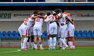  autor: Martin Kramsk