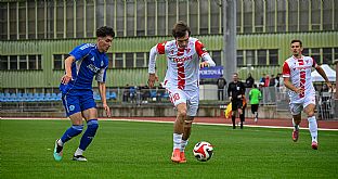  autor: Martin Kramsk