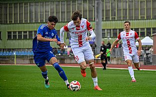  autor: Martin Kramsk