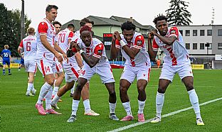  autor: Martin Kramsk