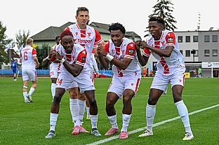  autor: Martin Kramsk