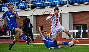  autor: Martin Kramsk