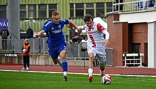  autor: Martin Kramsk