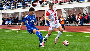  autor: Martin Kramsk