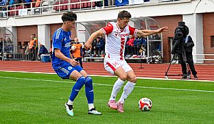  autor: Martin Kramsk