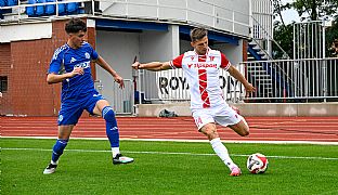  autor: Martin Kramsk