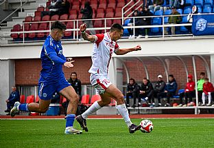  autor: Martin Kramsk