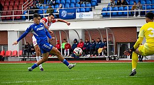  autor: Martin Kramsk