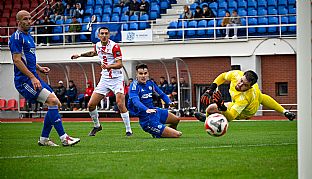  autor: Martin Kramsk