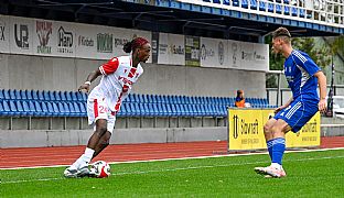  autor: Martin Kramsk