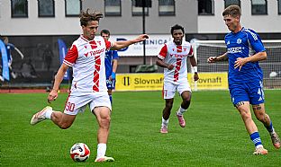  autor: Martin Kramsk