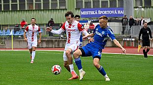  autor: Martin Kramsk