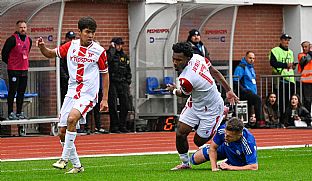  autor: Martin Kramsk