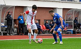  autor: Martin Kramsk