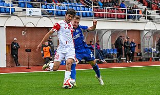  autor: Martin Kramsk