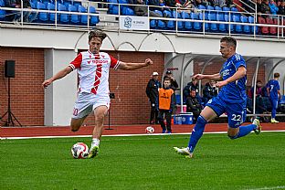  autor: Martin Kramsk