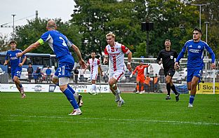  autor: Martin Kramsk