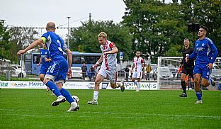  autor: Martin Kramsk