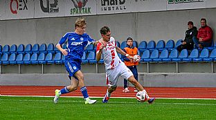  autor: Martin Kramsk