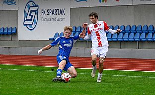  autor: Martin Kramsk