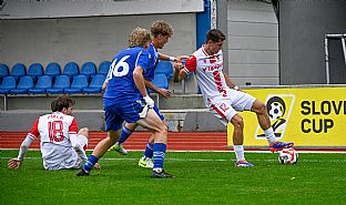  autor: Martin Kramsk