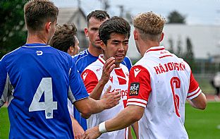  autor: Martin Kramsk