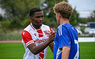  autor: Martin Kramsk