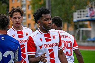  autor: Martin Kramsk