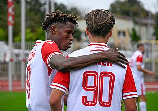  autor: Martin Kramsk