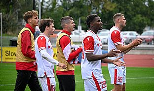  autor: Martin Kramsk