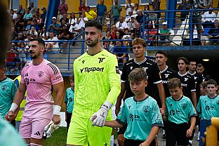  autor: Martin Kramsk