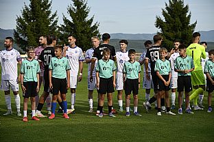  autor: Martin Kramsk