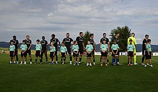  autor: Martin Kramsk