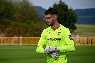  autor: Martin Kramsk