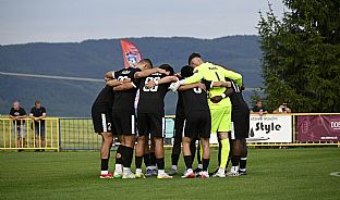  autor: Martin Kramsk