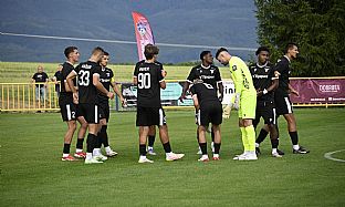  autor: Martin Kramsk