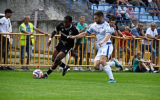  autor: Martin Kramsk