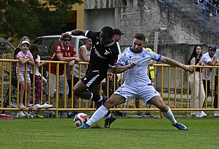  autor: Martin Kramsk