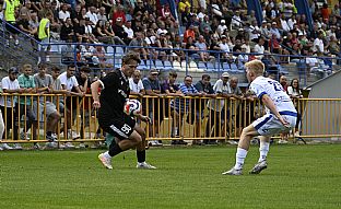  autor: Martin Kramsk