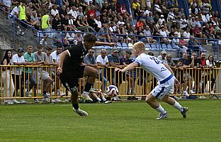  autor: Martin Kramsk