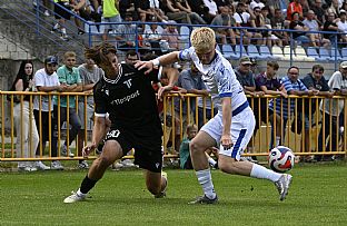  autor: Martin Kramsk