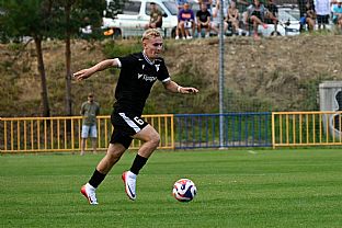  autor: Martin Kramsk