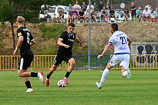  autor: Martin Kramsk