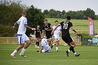  autor: Martin Kramsk