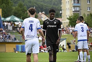  autor: Martin Kramsk