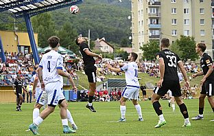  autor: Martin Kramsk