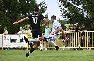  autor: Martin Kramsk